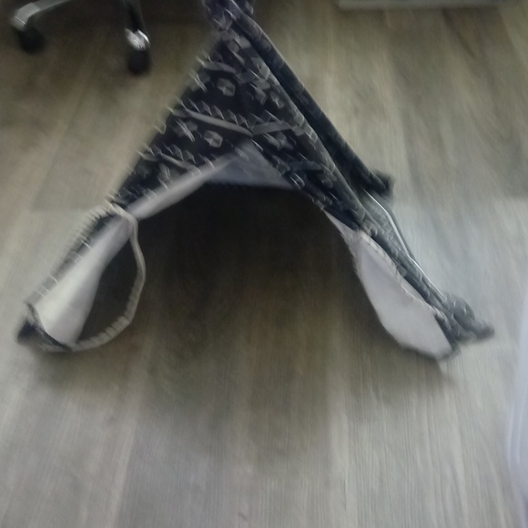 Kitty tent⛺ - Picture 4 of 4